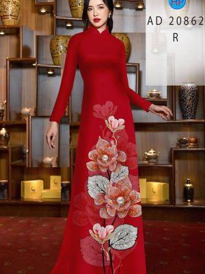 1624850710 225 vai ao dai mau moi (14)